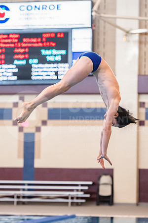 250125 - Swim Districts - Easton Hairell-57