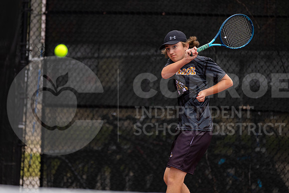 240425 District Tennis Tournament-85