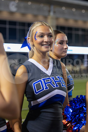 240926 New Caney vs Oak Ridge - Ainsley Stewart-33