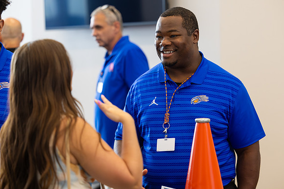 250722 Mini Job Fair-21