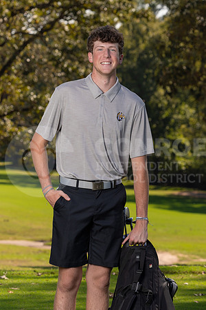 24 CHS Golf Team-32