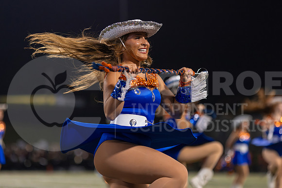 241108 GOHS vs CCHS-89