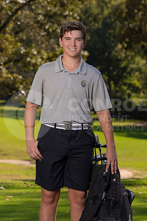 24 CHS Golf Team-28