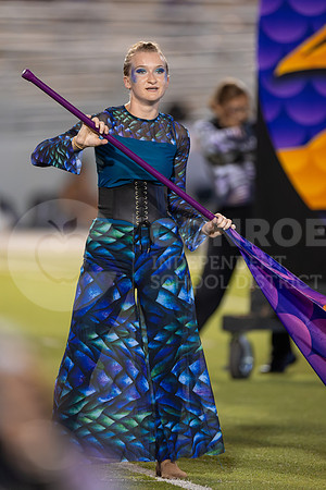 241031 Willis vs GOHS-114