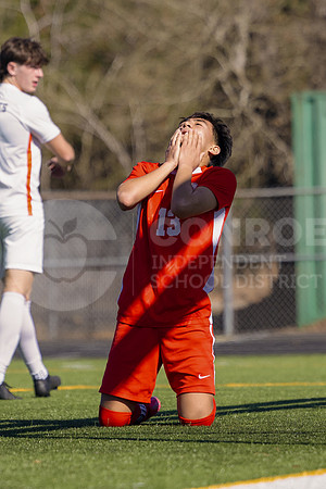 250201 GOHS vs ORHS Boys Soccer - Emma Warzon-31