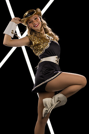 CHS Media Day24-25-101