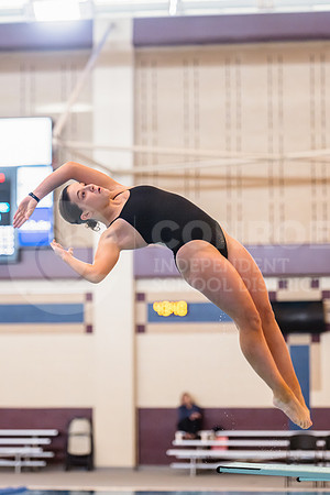 250125 - Swim Districts - Easton Hairell-44