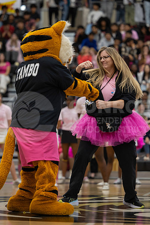241017 Conroe Pink Out Pep Rally - Ainsley Stewart-48