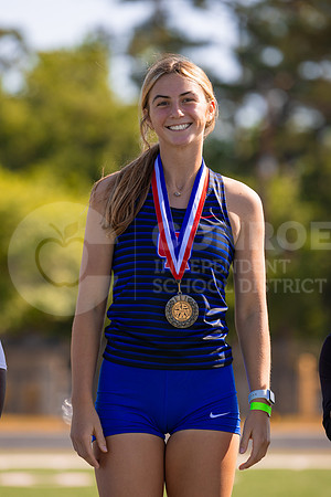 250410 Area Track Meet-62