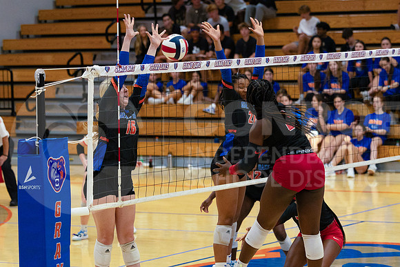 240917 ORHS vs GOHS VB - Emma Warzon-25