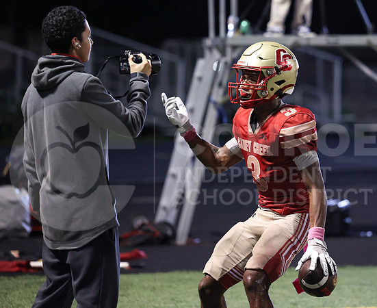 241025 CHS vs CCHS FB - Jorge Ventura-38