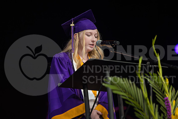 250516 WHS Graduation-21