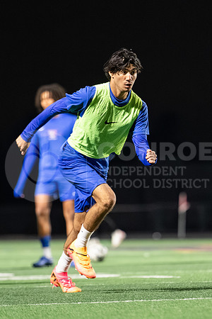 250115 - GOHS vs TWHS Varsity Boys Soccer - Easton Hairell-1