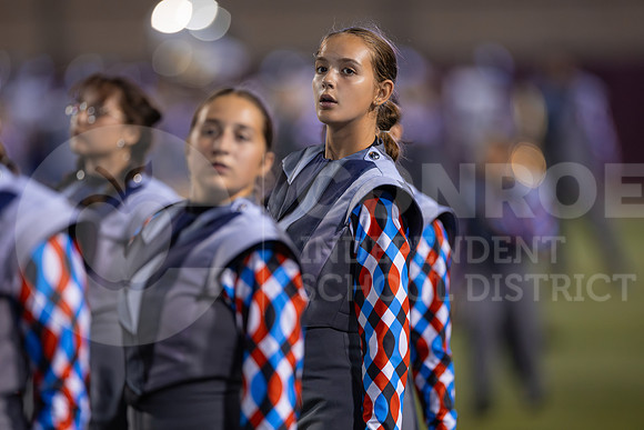 241107 New Caney vs CPHS-90