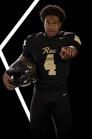 CHS Media Day24-25-197