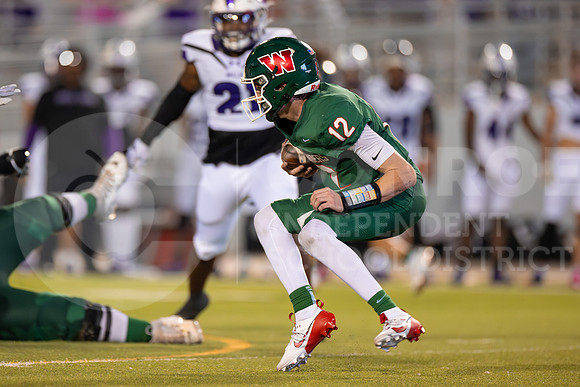 240919 Willis vs TWHS-80