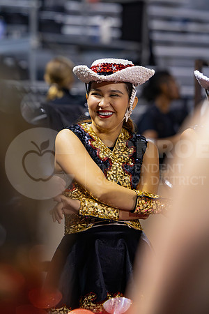 241011 College Park vs Caney Creek - Ainsley Stewart-28
