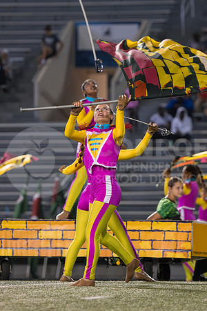 241101 TWHS vs CHS-86
