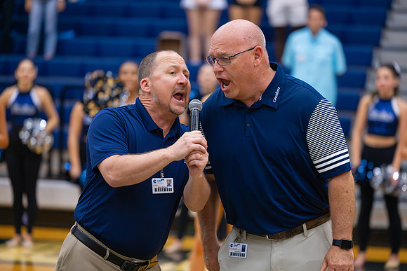 250807 CPHS Feeder Pep Rally-100