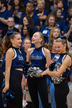 240808 College Park Feeder Assembly-66