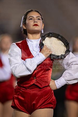 241010 Cleveland vs TWHS-88