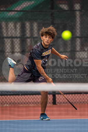 240425 District Tennis Tournament-116