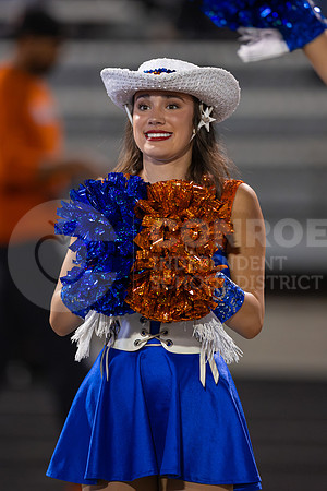 241108 GOHS vs CCHS-26