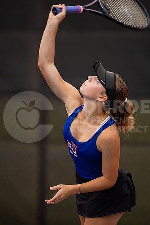 240425 District Tennis Tournament-36