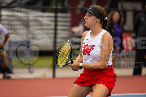 240425 District Tennis Tournament-55