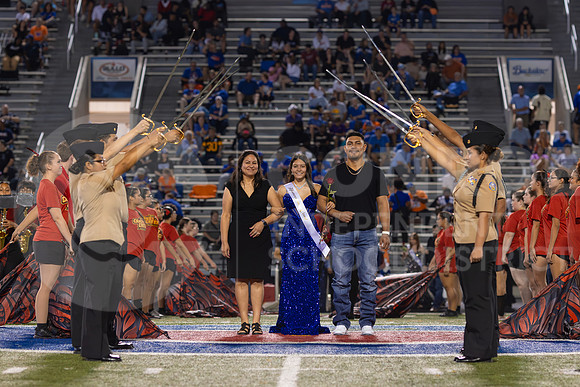 241108 GOHS vs CCHS-133