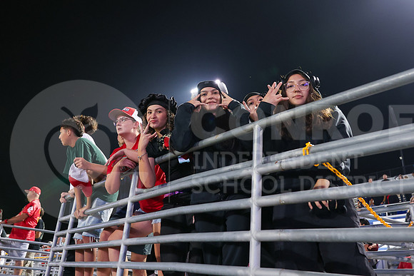 241101 CCHS vs ORHS FB - Bryant Benitez-99