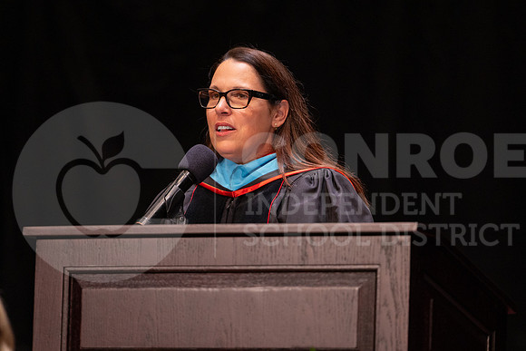 250520 CCHS Graduation-128