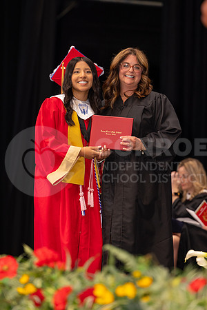 250520 CCHS Graduation-103