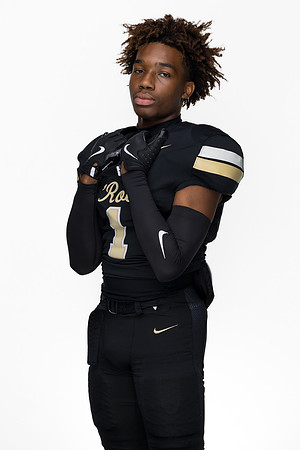 ConroeHS - MediaDay2425-274