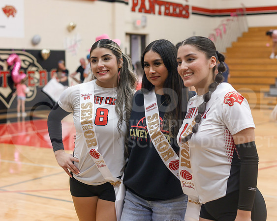 241018 NCHS vs CCHS - Bryant Benitez-75