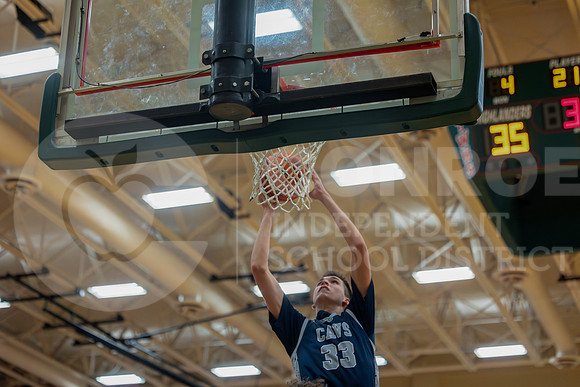 250131 CPHS vs TWHS Boys Basketball - Jia Esparza-34