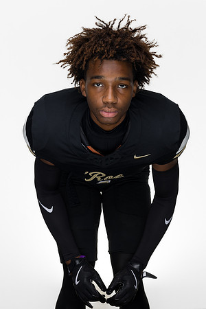 ConroeHS - MediaDay2425-276