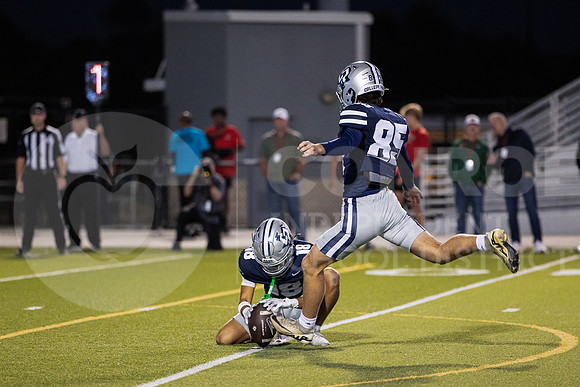 241017 TWHS vs CPHS - Jia Esparza-25