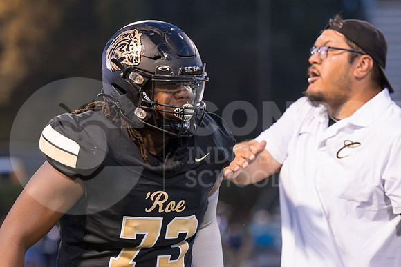 240830 Elsik vs CHS-56