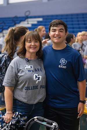 250807 CPHS Feeder Pep Rally-104