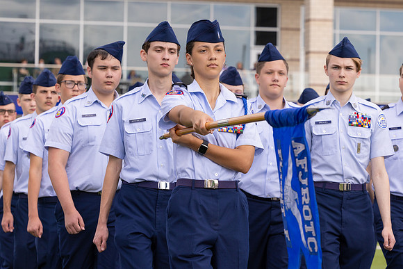 241111 Veterans Day-89