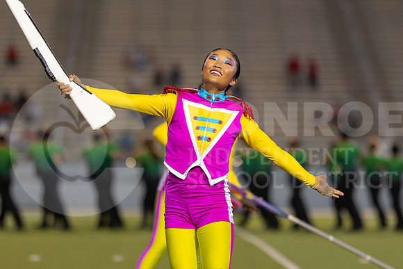 241010 Cleveland vs TWHS-63