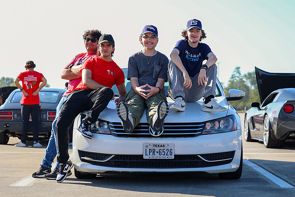241026 Car Show - Bryant Benitez-127