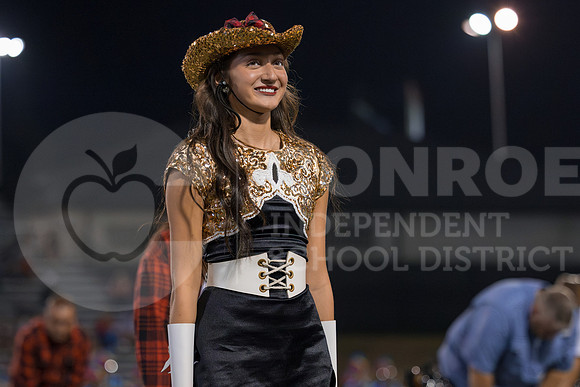 241101 TWHS vs CHS-112