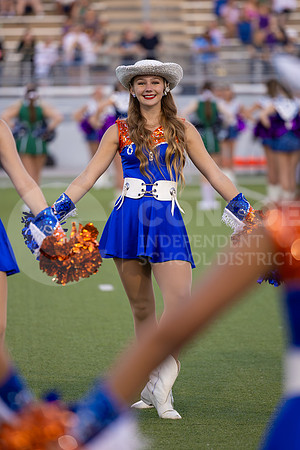 240927 CPHS vs GOHS-23