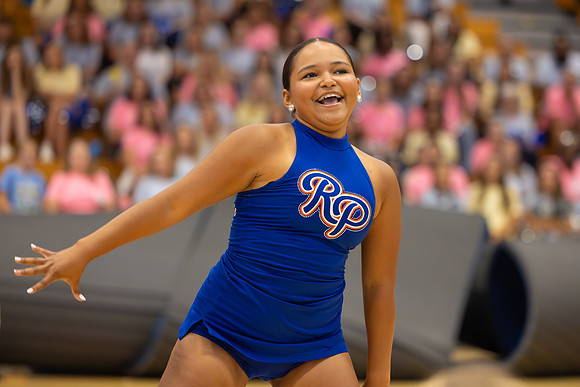 250811 GOHS Feeder Pep Rally-65