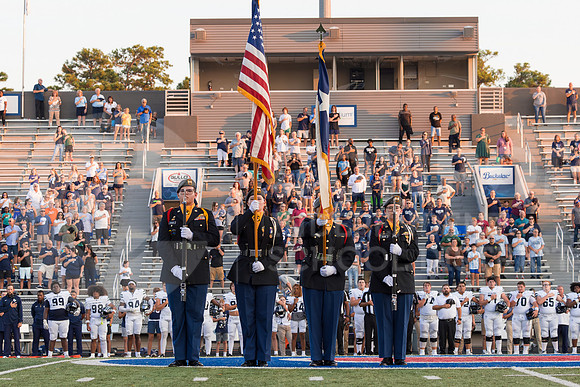240913 CPHS vs CHS-34