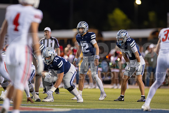 241018 TWHS vs CPHS-24