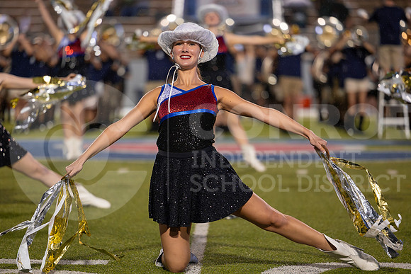 240905 Stratford vs ORHS-115