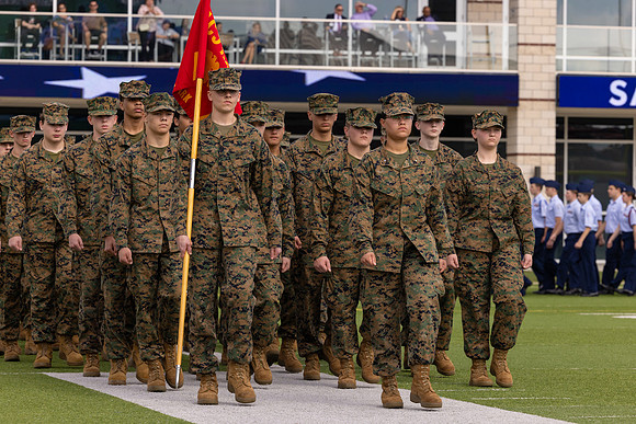 241111 Veterans Day-81